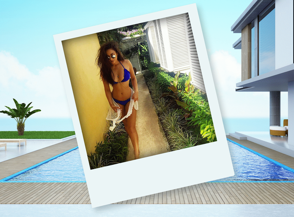 Ecomm: Airbnbs worth the splurge Ecomm: Airbnbs worth the splurge